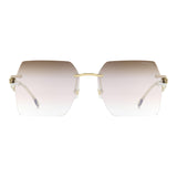 #color_GOLD BEIGE