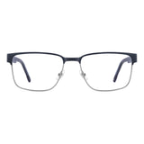 #color_MATTE RUTHENIUM BLUE