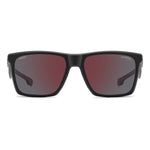 #color_MATTE BLACK