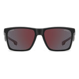 #color_MATTE BLACK
