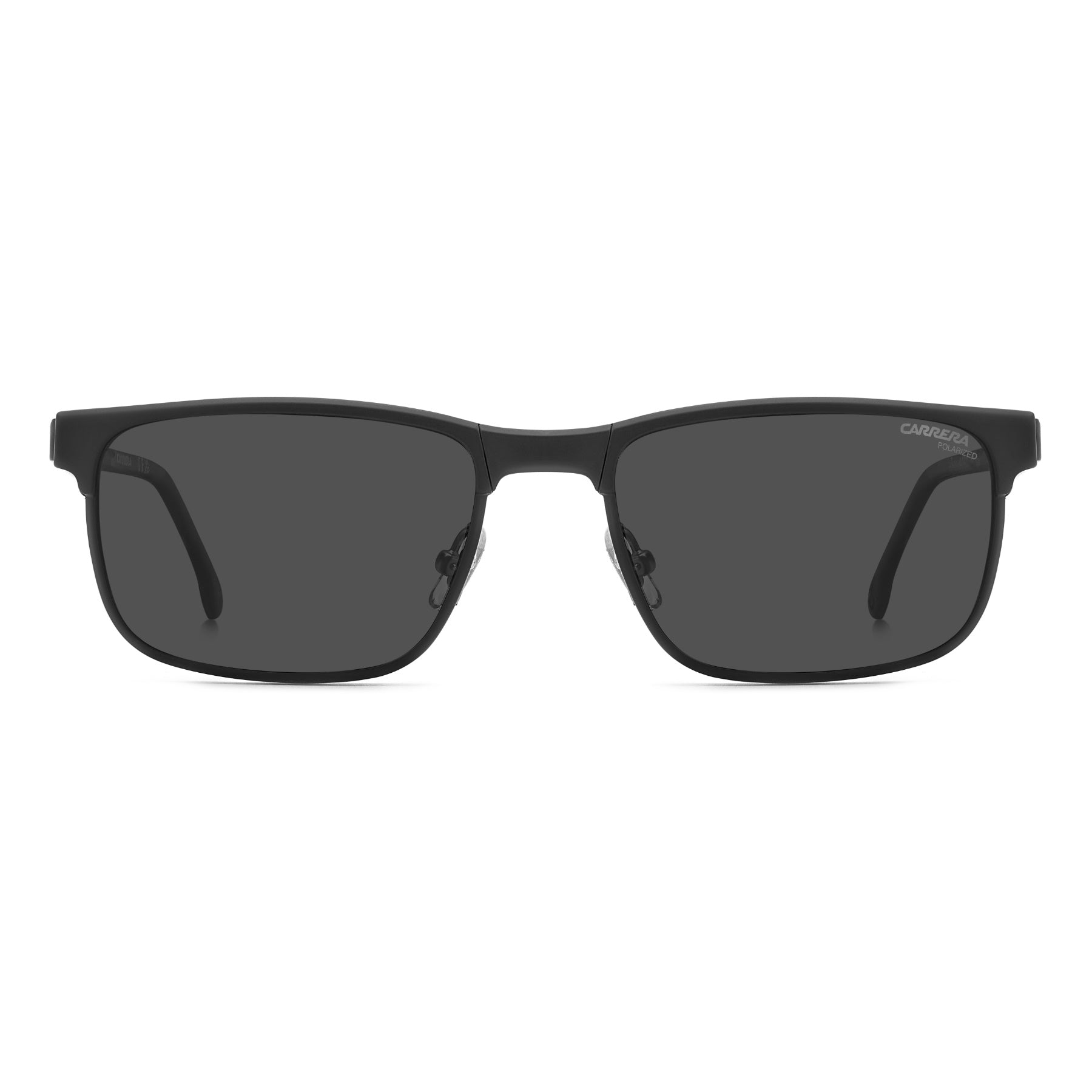 #color_MATTE BLACK DARK RUTHENIUM