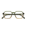 OLIVE HAVANA / 51-18-145