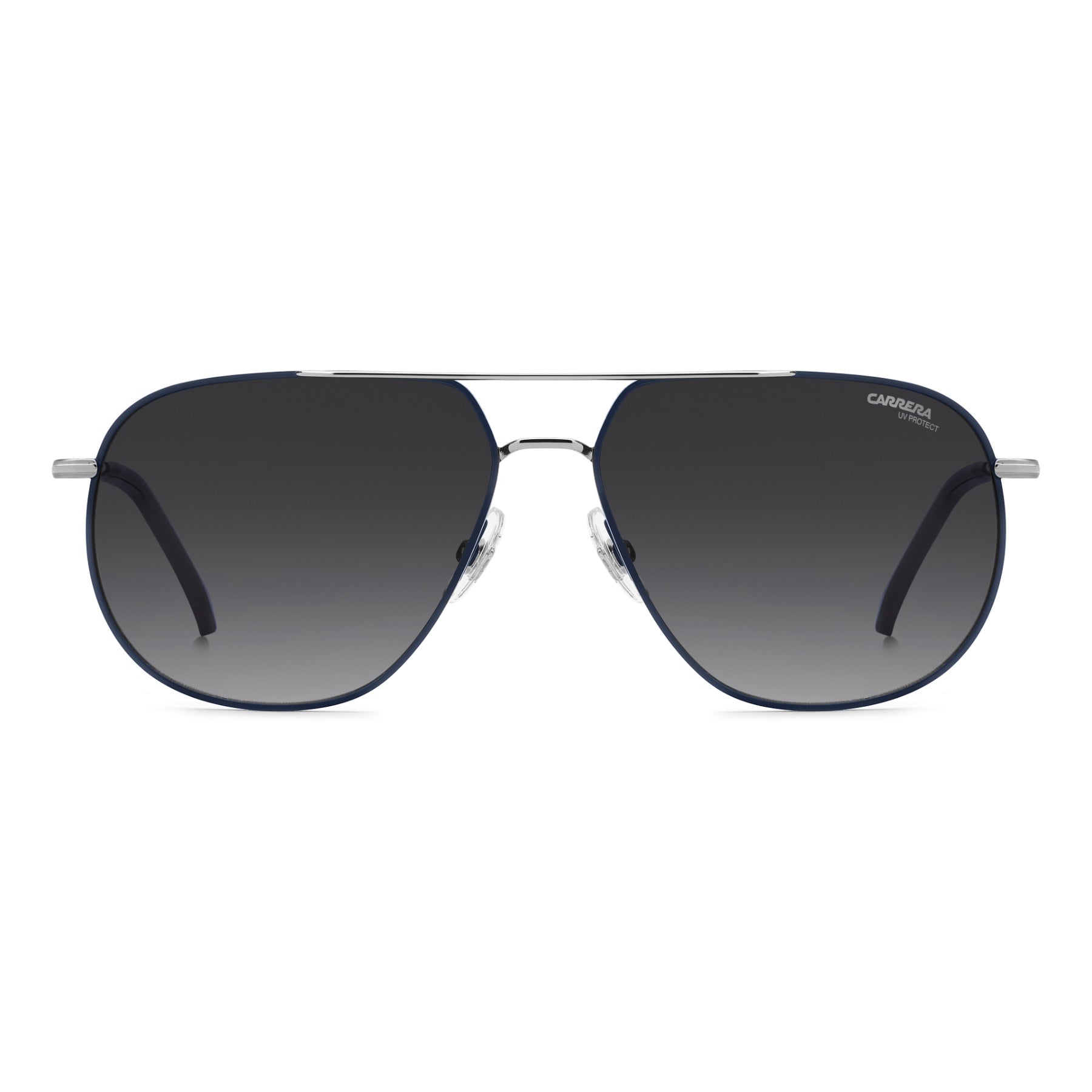 #color_RUTHENIUM BLUE