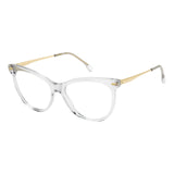 #color_CRYSTAL GOLD