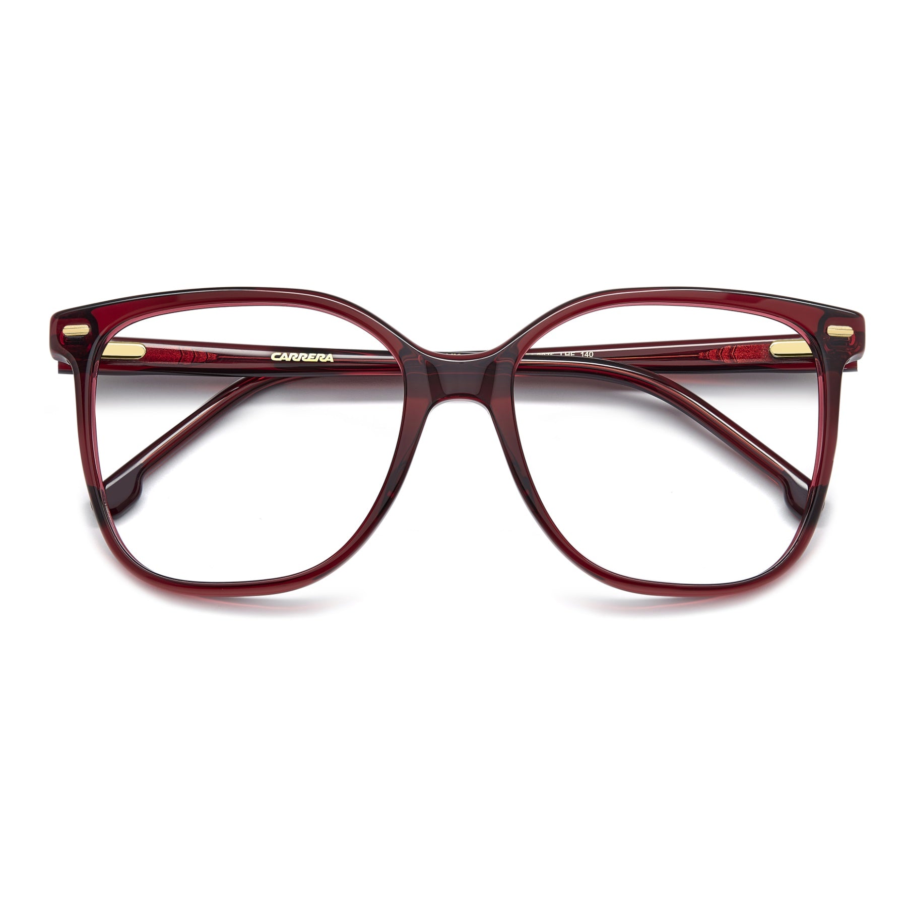 #color_BURGUNDY 2