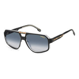 #color_BLACK CRYSTAL 2