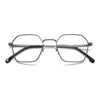 MATTE RUTHENIUM / 50-21-145