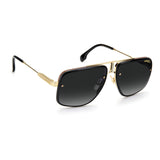 #color_GOLD BLACK 2