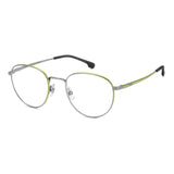 #color_MATTE RUTHENIUM YELLOW