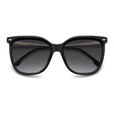 #color_BLACK GOLD