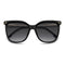 #color_BLACK GOLD
