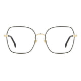 #color_GOLD BLACK 2