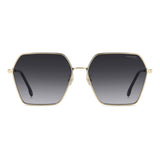 #color_GOLD BLACK 2