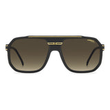 #color_MATTE BLACK GOLD