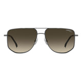 #color_DARK RUTHENIUM BLACK