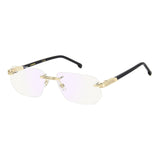 #color_GOLD BLACK 2