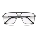 #color_RUTHENIUM BLACK