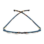 #color_TEAL HAVANA GOLD