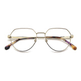 #color_GOLD HAVANA PINK