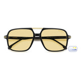 #color_BLACK YELLOW
