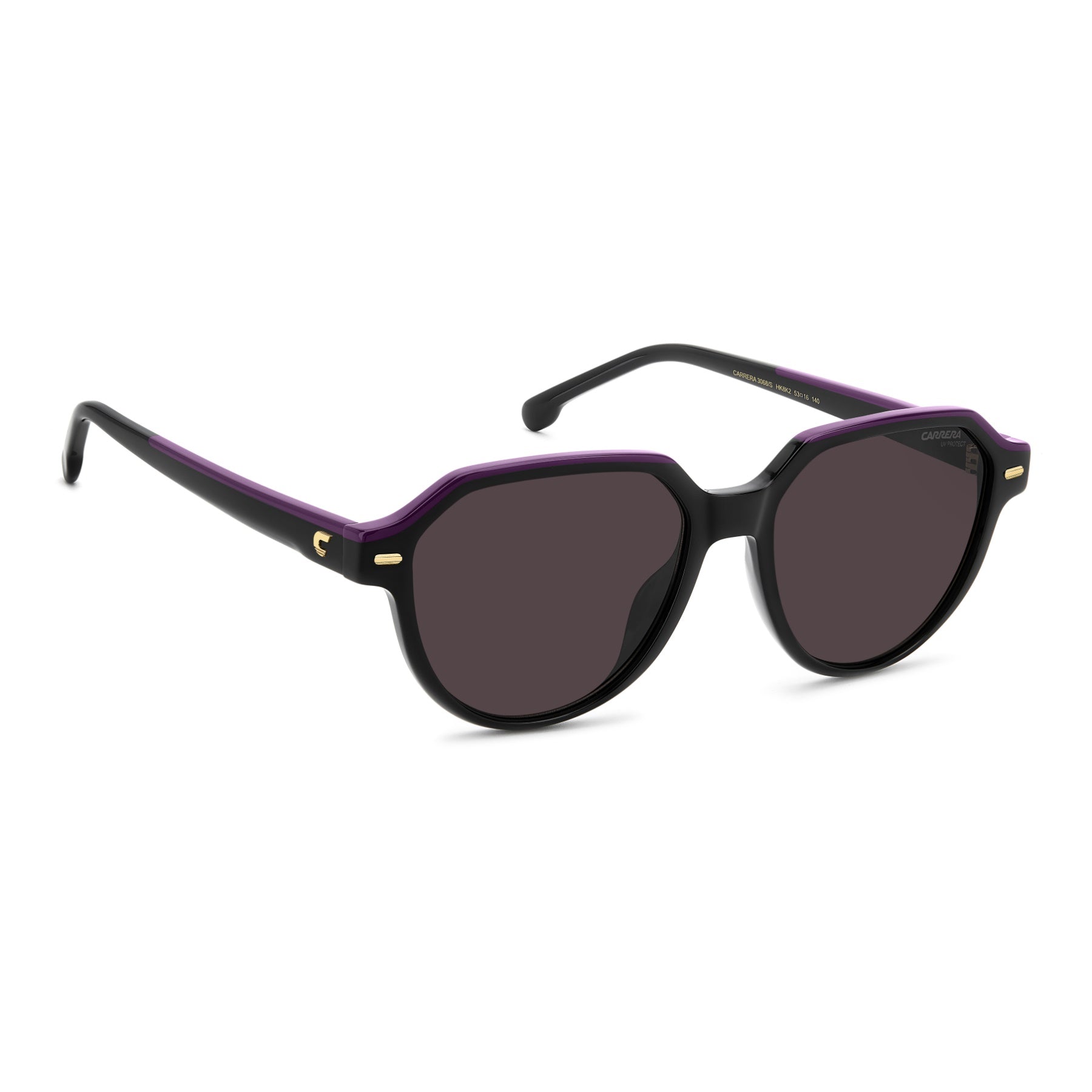 #color_BLACK VIOLET