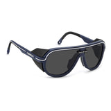 #color_MATTE BLUE