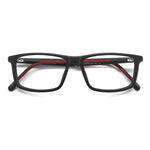 #color_MATTE BLACK RED
