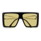 #color_BLACK YELLOW