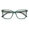GREEN / 53-16-140