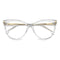 #color_CRYSTAL GOLD