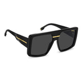 #color_BLACK GOLD