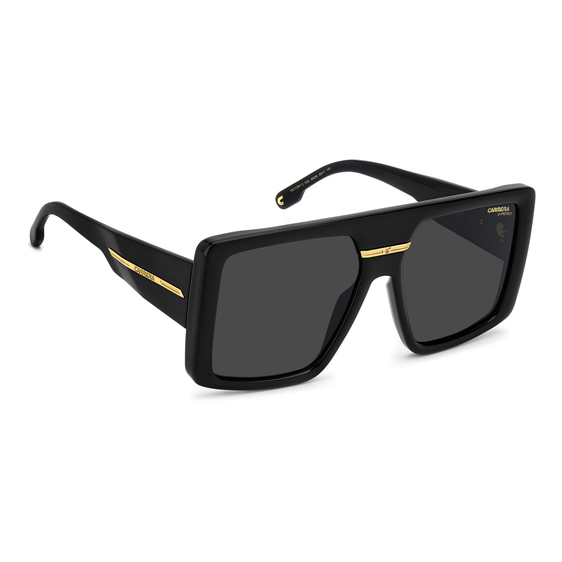 #color_BLACK GOLD