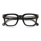 #color_BLACK GOLD