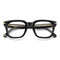 #color_BLACK GOLD