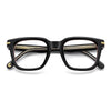 BLACK GOLD / 50-22-150