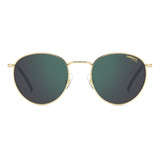 #color_GOLD BLACK 2