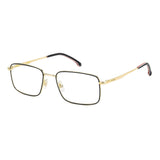 #color_GOLD BLACK 2