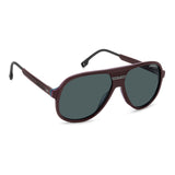 #color_BURGUNDY 2
