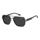 #color_MATTE BLACK DARK RUTHENIUM
