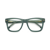 #color_GREEN