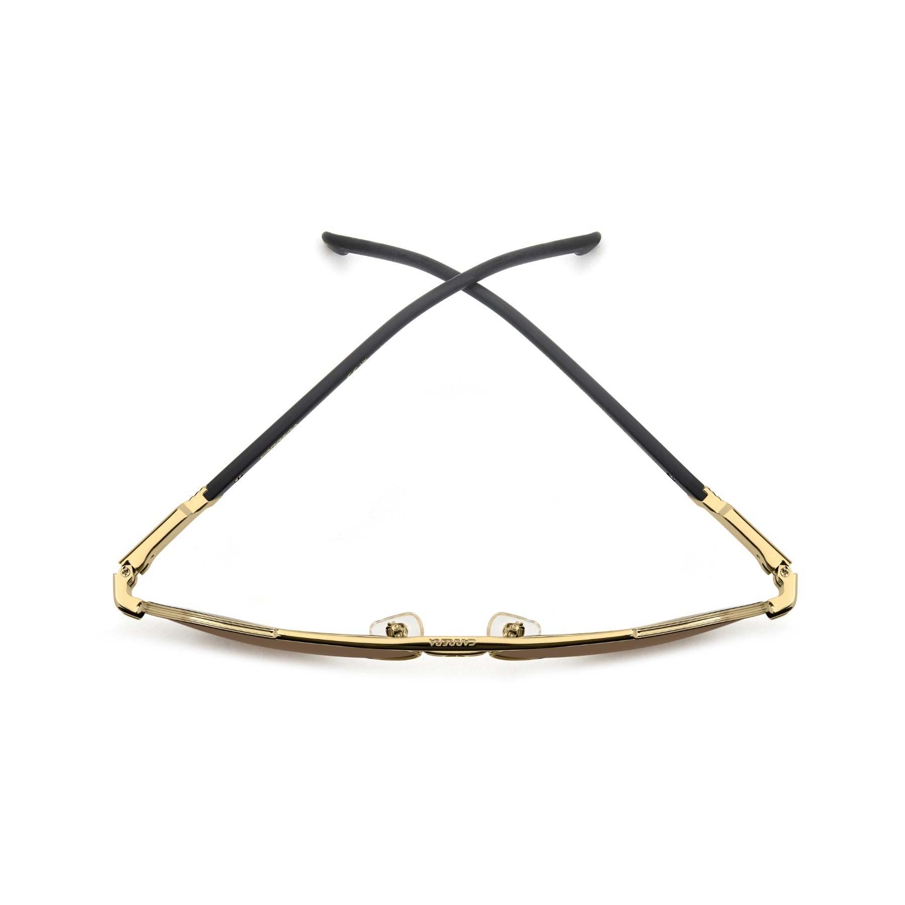 #color_MATTE BLACK GOLD