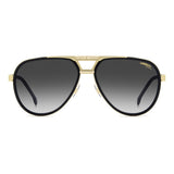 #color_BLACK GOLD