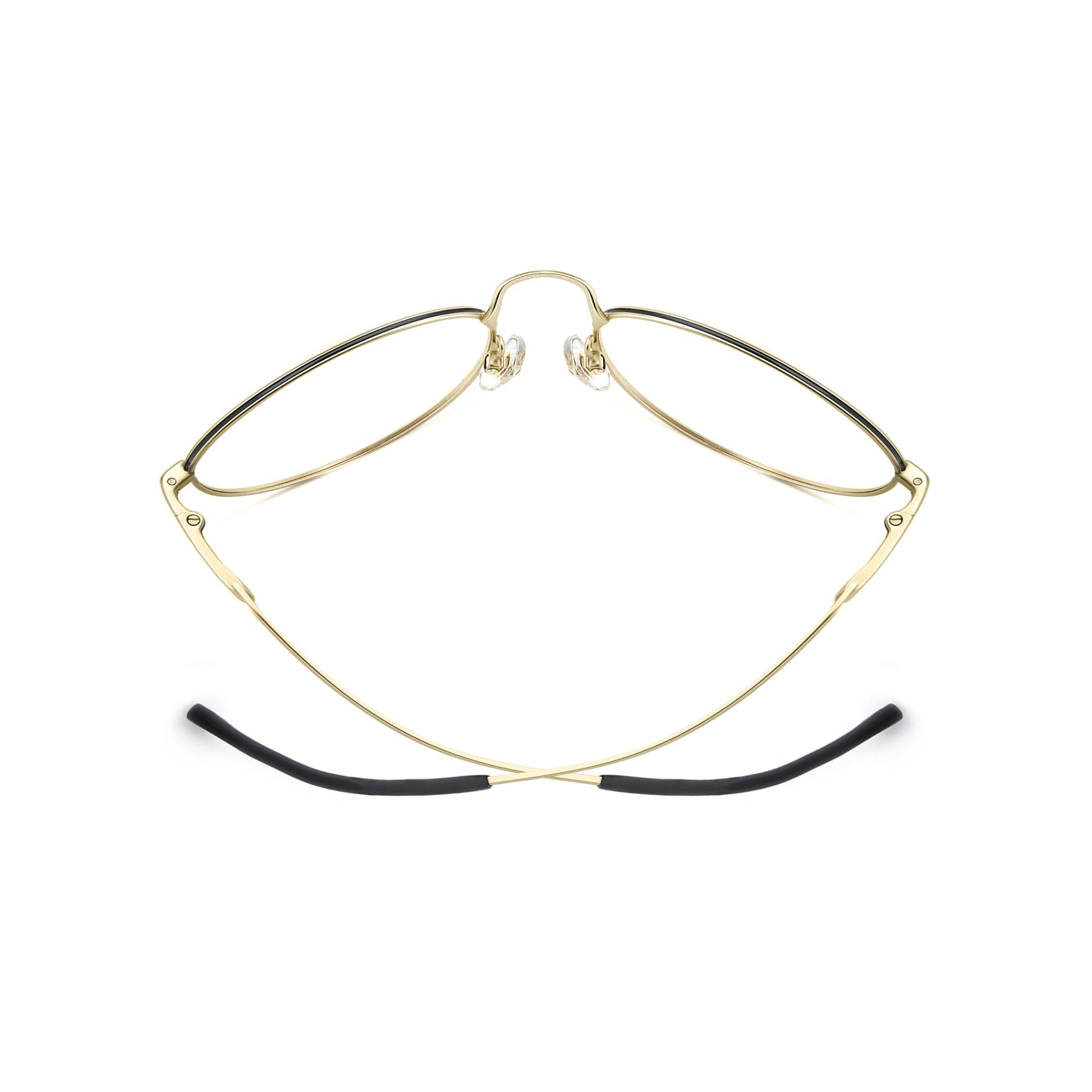 #color_MATTE GOLD BLACK