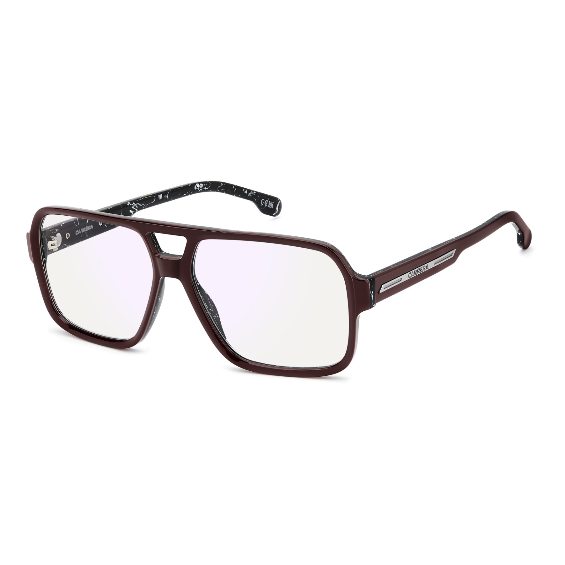 #color_RUTHENIUM MARBLE BLACK