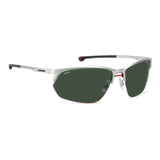 #color_BRUSHED PALLADIUM