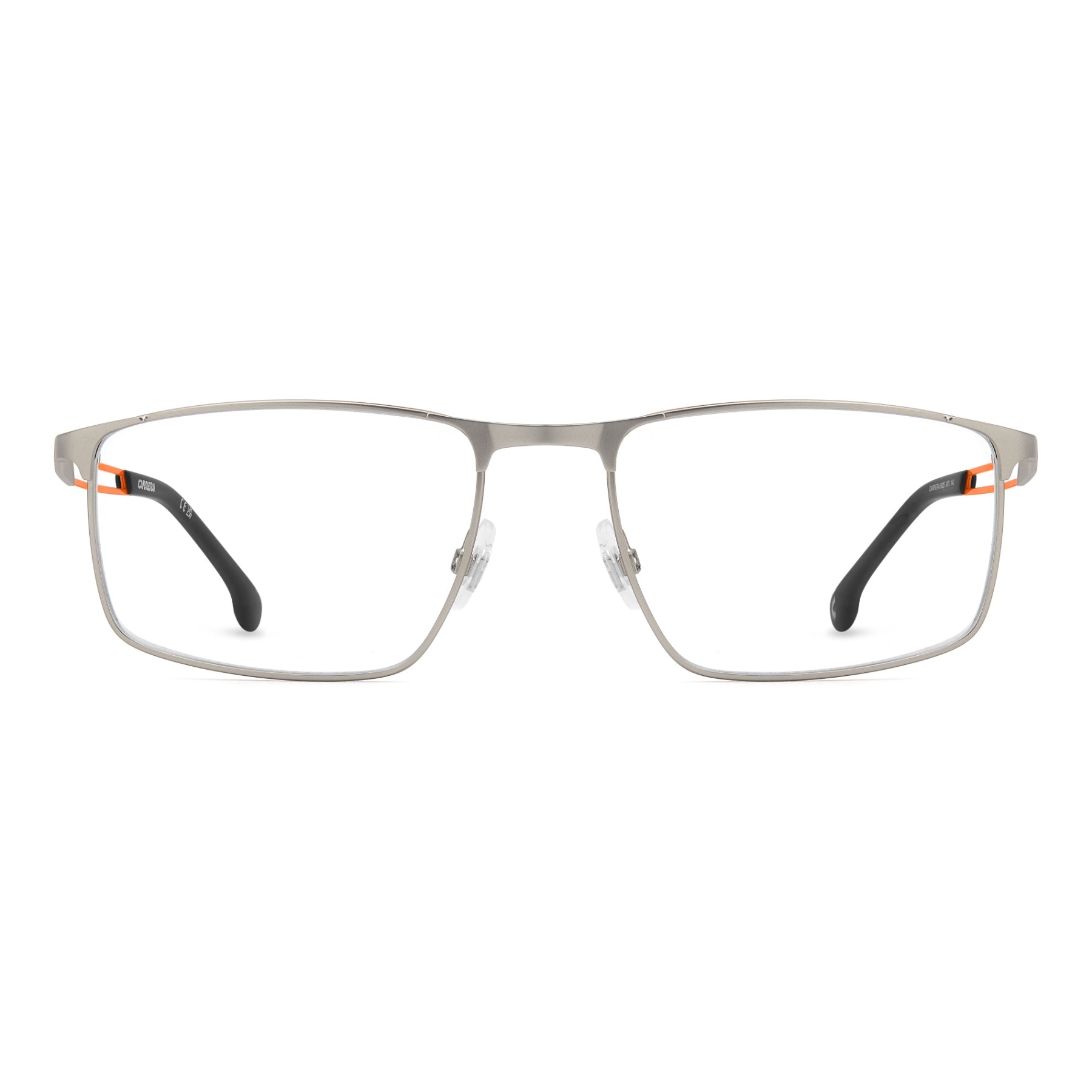 #color_MATTE PALLADIUM ORANGE