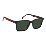 #color_MATTE BLACK RED