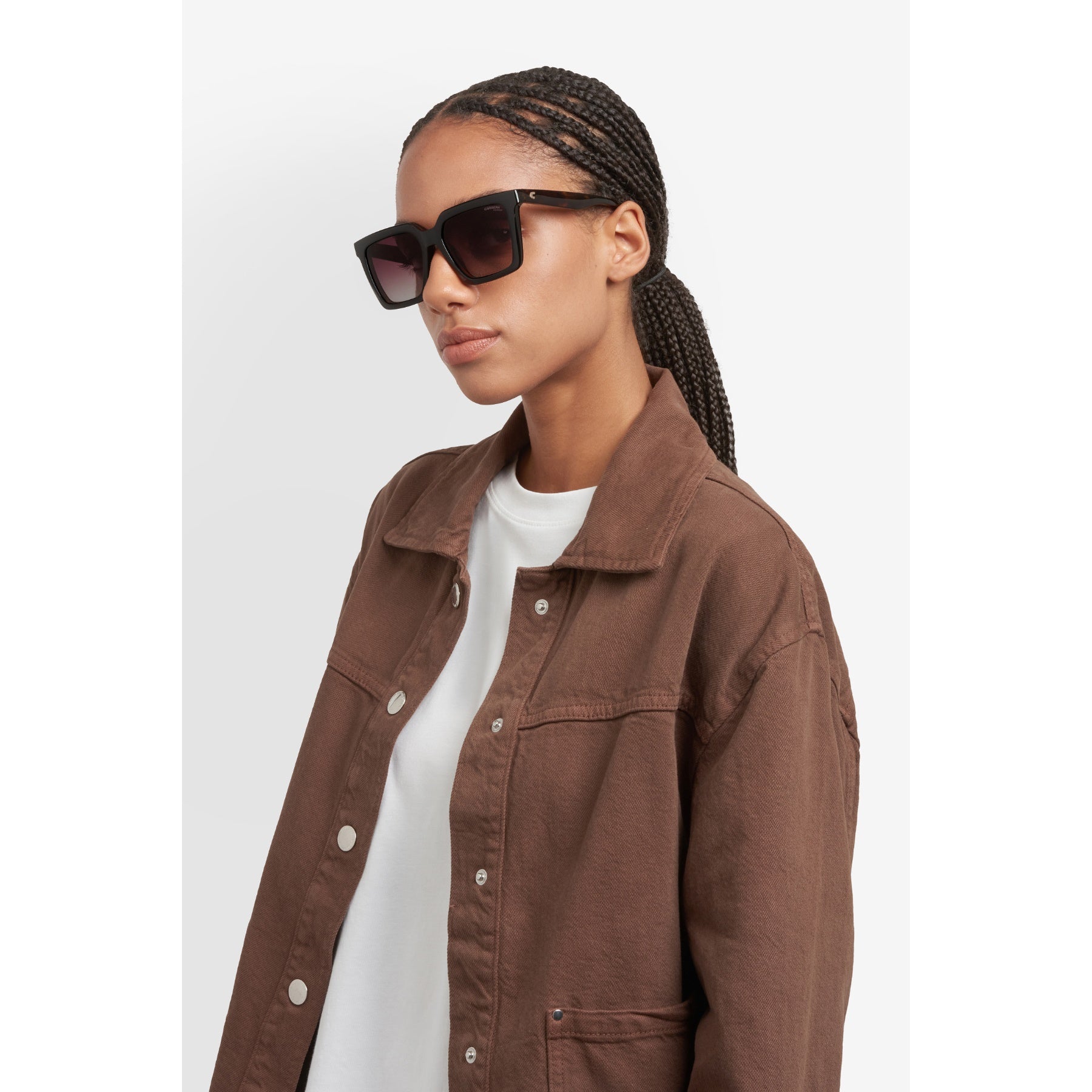 CA 3080/C
