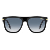#color_BLACK GOLD
