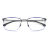 DARK RUTHENIUM BLUE / 55-19-140